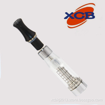Aceppt Paypal Hot Selling Cartomizer EGO CE4, CE4 Atomizer, CE4 Clearomizer